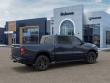 2026 Ram 1500 TRADESMAN CREW CAB 4X4 Pickup