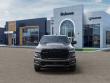 2027 Ram 1500 TRADESMAN CREW CAB 4X4 Pickup