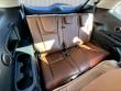2024 Subaru Ascent Touring 7-Passenger SUV