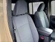2025 Jeep Gladiator Sport Truck Crew Cab