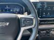 2024 Chevrolet Silverado 1500 RST Truck Crew Cab