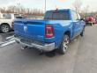 2023 Ram 1500 Laramie Truck Crew Cab