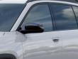 2026 Jeep Cherokee LAREDO 4X4 Sport Utility