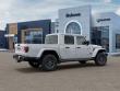 2026 Jeep Gladiator SPORT 4X4 Pickup