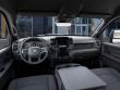 2027 Ram 2500 TRADESMAN CREW CAB 4X4 Pickup
