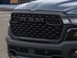 2026 Ram 1500 TRADESMAN CREW CAB 4X4 Pickup
