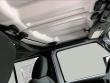 2025 Jeep Gladiator Sport Truck Crew Cab