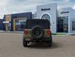 2026 Jeep Wrangler 2-DOOR SPORT Sport Utility