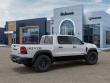 2026 Ram 1500 RHO CREW CAB 4X4 5'7 BOX Pickup