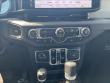 2025 Jeep Wrangler Sport SUV