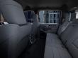 2026 Ram 1500 BIGHORN/LONESTAR CREW 4X4 Pickup