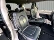 2022 Chrysler Pacifica Limited Van Passenger Van