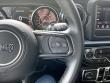 2022 Jeep Wrangler Unlimited Sport SUV