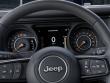 2026 Jeep Gladiator MOJAVE 4X4 Pickup
