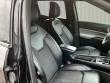 2024 Jeep Compass Latitude SUV