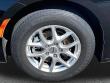 2024 Chrysler Pacifica Touring L Van Passenger Van