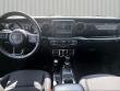 2022 Jeep Wrangler Unlimited Sport SUV