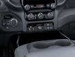 2026 Ram 1500 TRADESMAN CREW CAB 4X4 Pickup