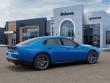 2026 Dodge Charger SCAT PACK 4-DOOR AWD Sedan