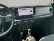 2025 Jeep Wrangler Sport SUV