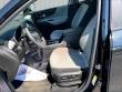 2023 Chevrolet Equinox LS w/1LS SUV