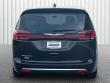 2024 Chrysler Pacifica Touring L Van Passenger Van
