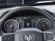 2027 Ram 2500 TRADESMAN CREW CAB 4X4 Pickup