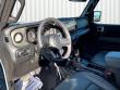 2025 Jeep Gladiator Mojave Truck Crew Cab