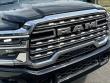 2025 Ram 2500 Limited Truck Crew Cab