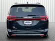 2022 Chrysler Pacifica Limited Van Passenger Van
