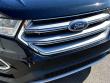 2016 Ford Edge SEL SUV