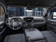 2027 Ram 1500 TRADESMAN CREW CAB 4X4 Pickup