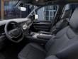 2026 Jeep Grand Wagoneer LIMITED 4X4 Sport Utility