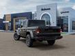 2026 Jeep Gladiator SPORT 4X4 Pickup