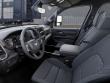 2026 Ram 1500 TRADESMAN CREW CAB 4X4 5'7 BOX Pickup
