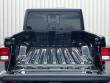 2024 Jeep Gladiator Sport Truck Crew Cab