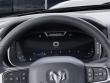 2026 Ram 2500 LARAMIE CREW CAB 4X4 Pickup