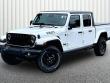 2025 Jeep Gladiator Sport Truck Crew Cab