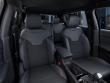2026 Jeep Compass LATITUDE 4X4 Sport Utility