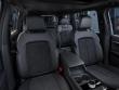 2026 Jeep Grand Cherokee L LAREDO 4X4 Sport Utility