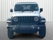 2022 Jeep Wrangler Unlimited Sport SUV