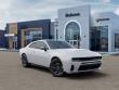 2026 Dodge Charger RT 2-DOOR AWD Coupe