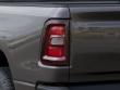2026 Ram 1500 TRADESMAN CREW CAB 4X4 5'7 BOX Pickup