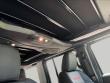 2025 Jeep Wrangler Rubicon SUV