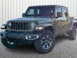 2025 Jeep Gladiator SPORT S 4X4 Pickup