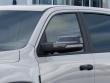 2026 Ram 1500 RHO / TRX CREW CAB 4X4 Pickup
