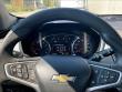 2023 Chevrolet Equinox LS w/1LS SUV