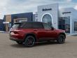 2025 Jeep Grand Cherokee LIMITED 4X4 Sport Utility