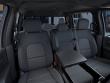 2026 Ram 1500 TRADESMAN CREW CAB 4X4 5'7 BOX Pickup