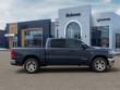 2026 Ram 1500 BIGHORN/LONESTAR CREW 4X4 Pickup